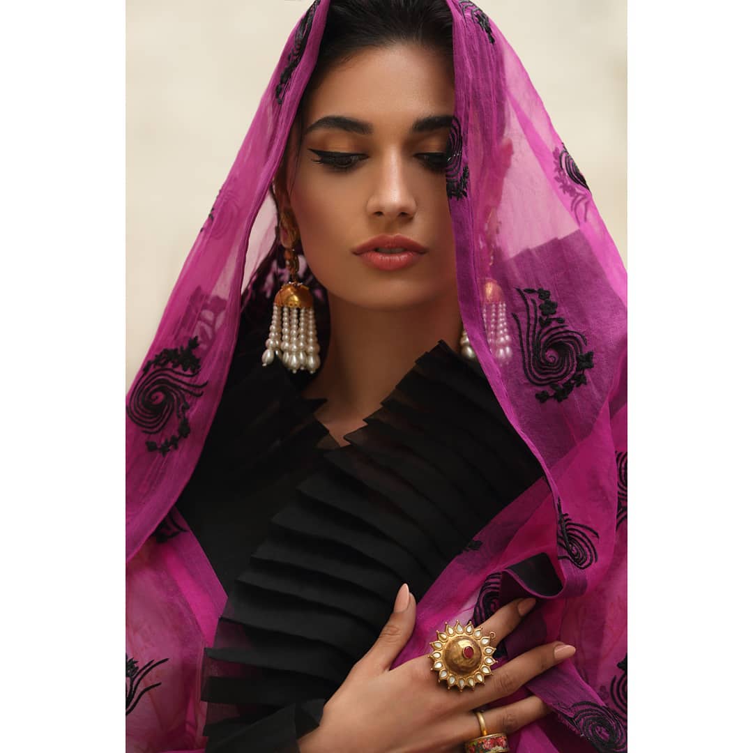 İstanbul Line Films