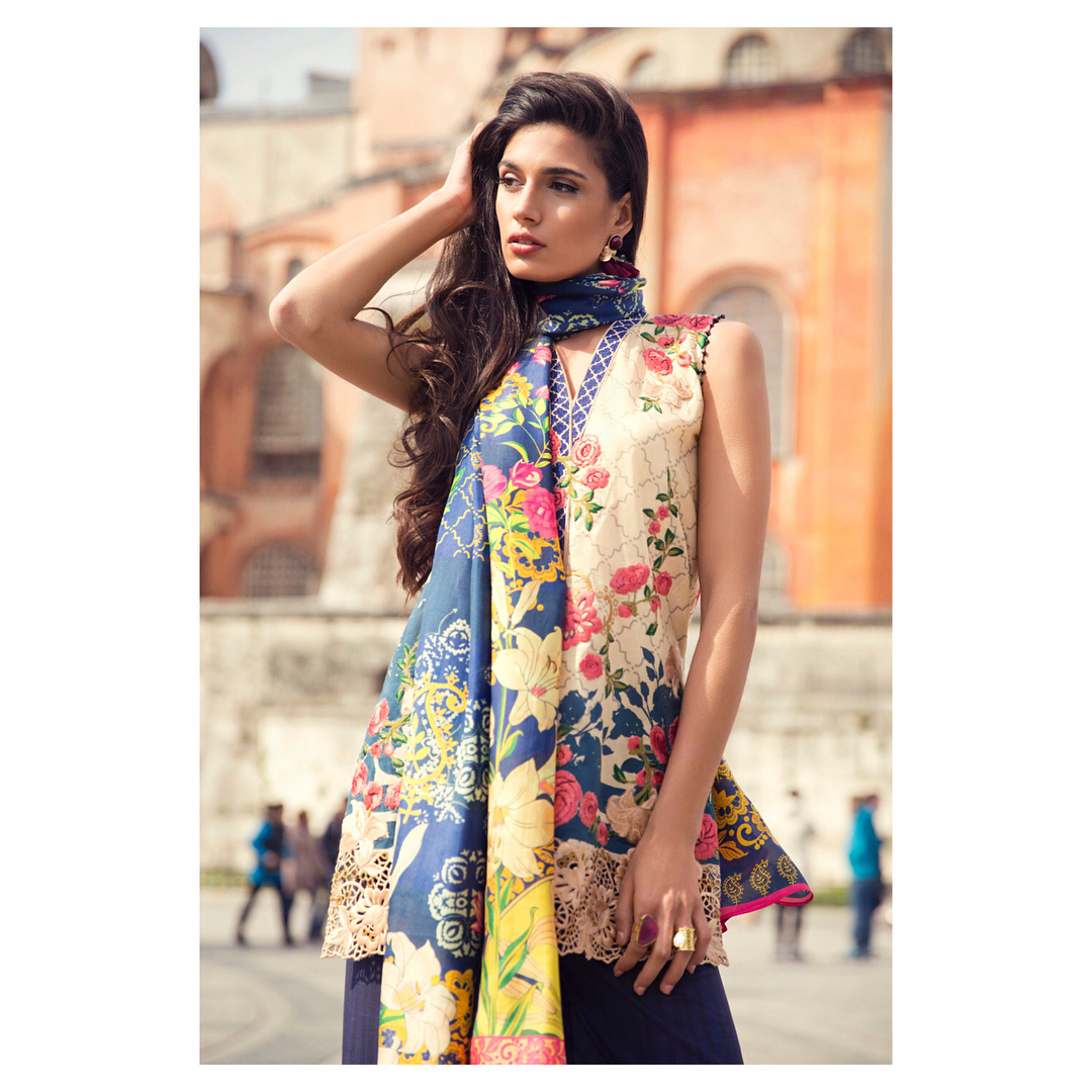 İstanbul Line Films