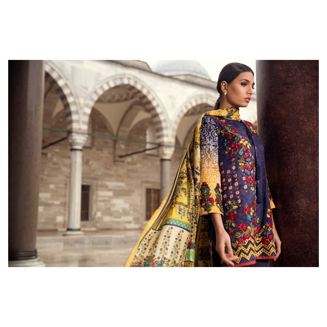 İstanbul Line Films