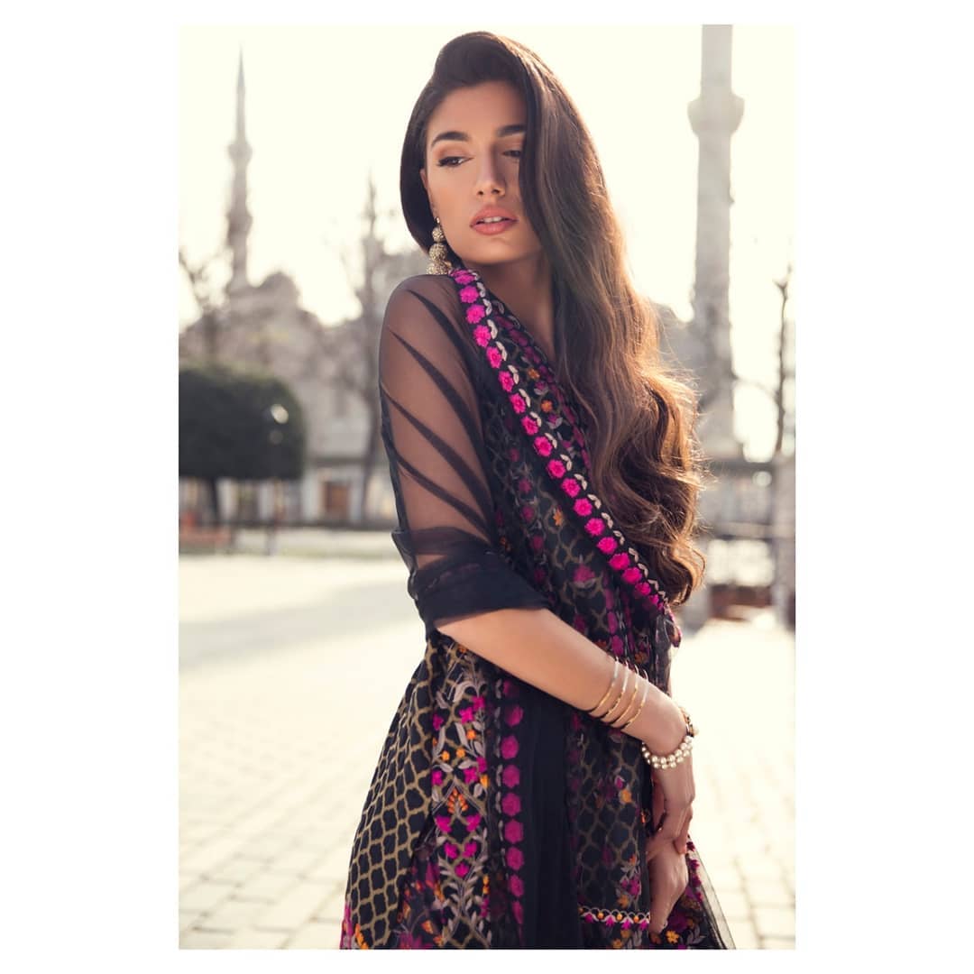 İstanbul Line Films