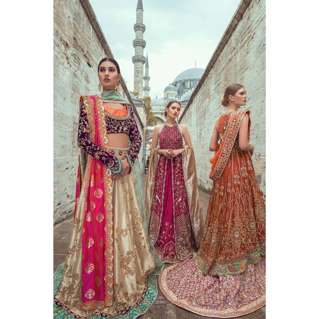 İstanbul Line Films