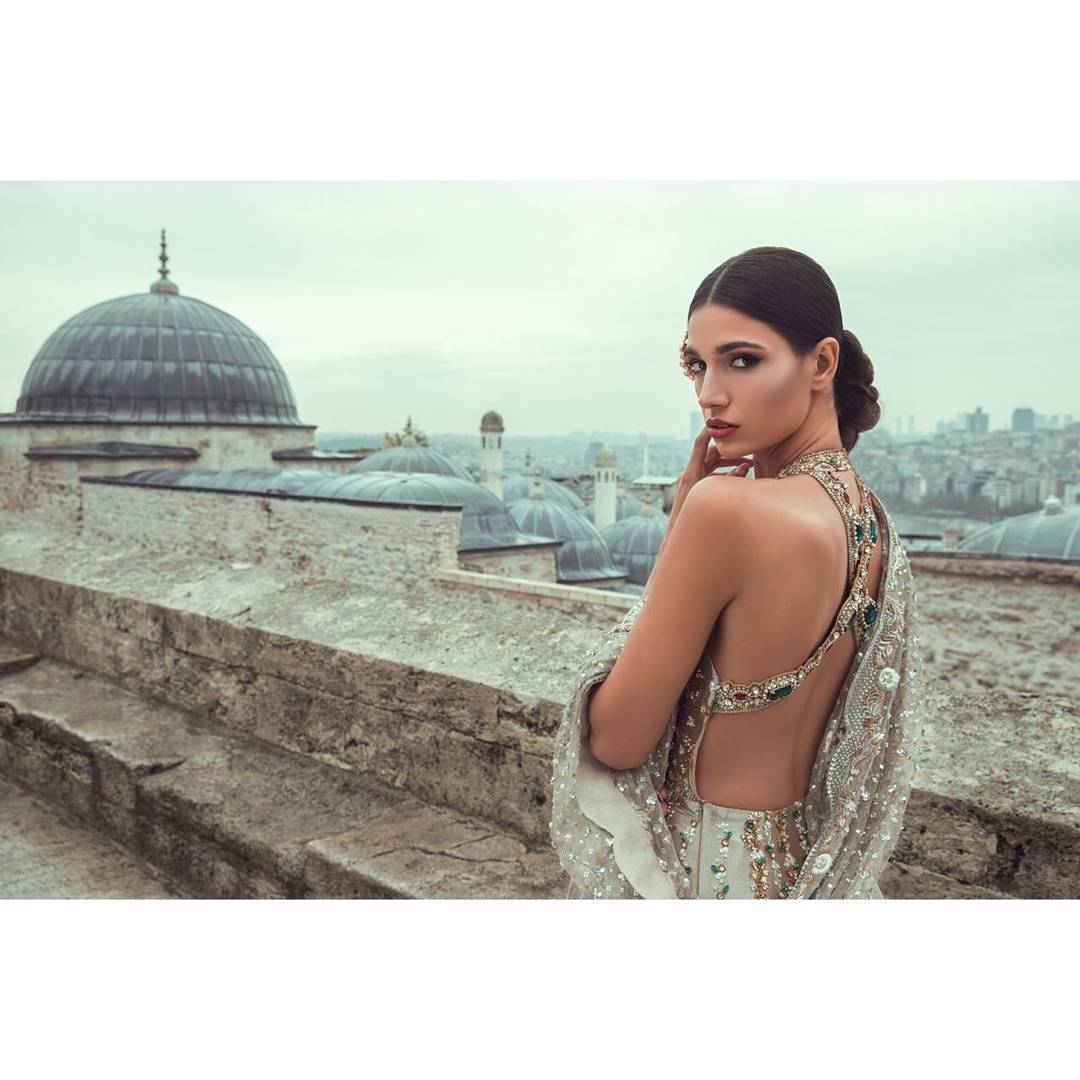 İstanbul Line Films