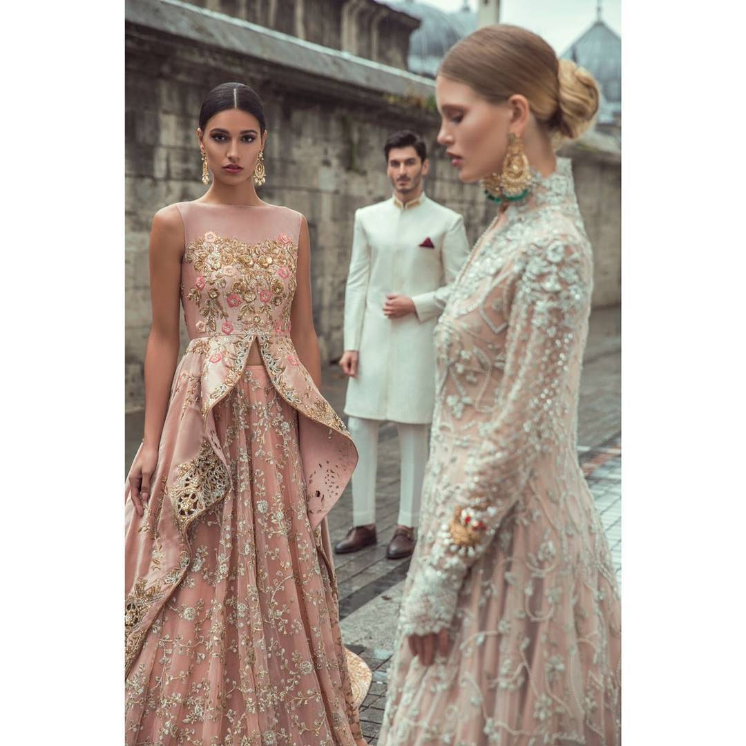 İstanbul Line Films