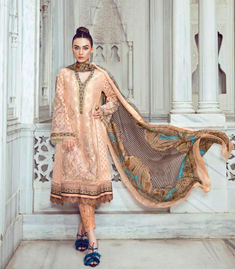 İstanbul Line Films