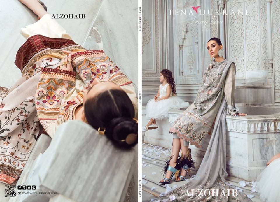 İstanbul Line Films