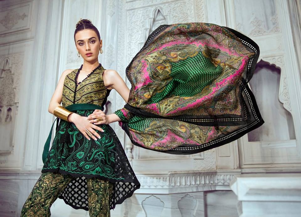 İstanbul Line Films