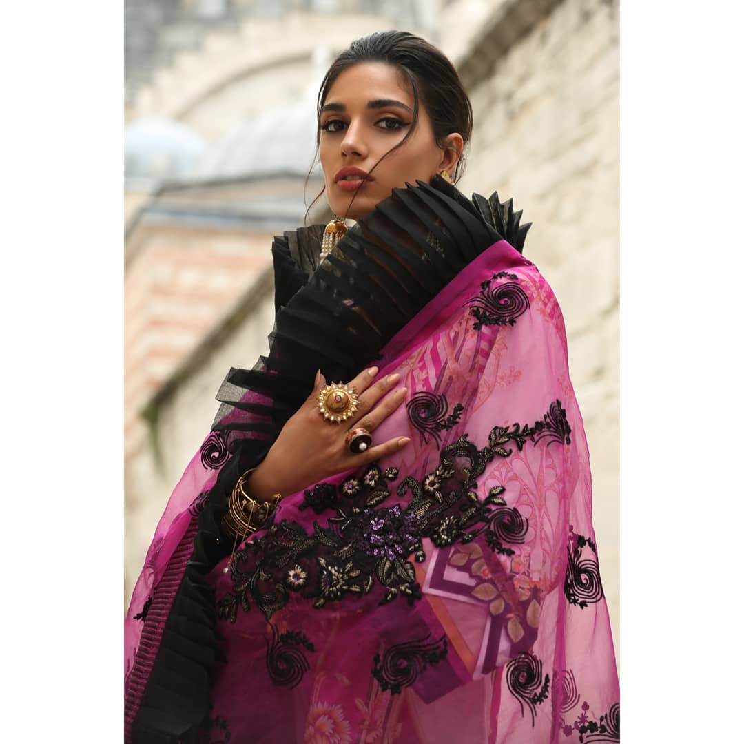 İstanbul Line Films