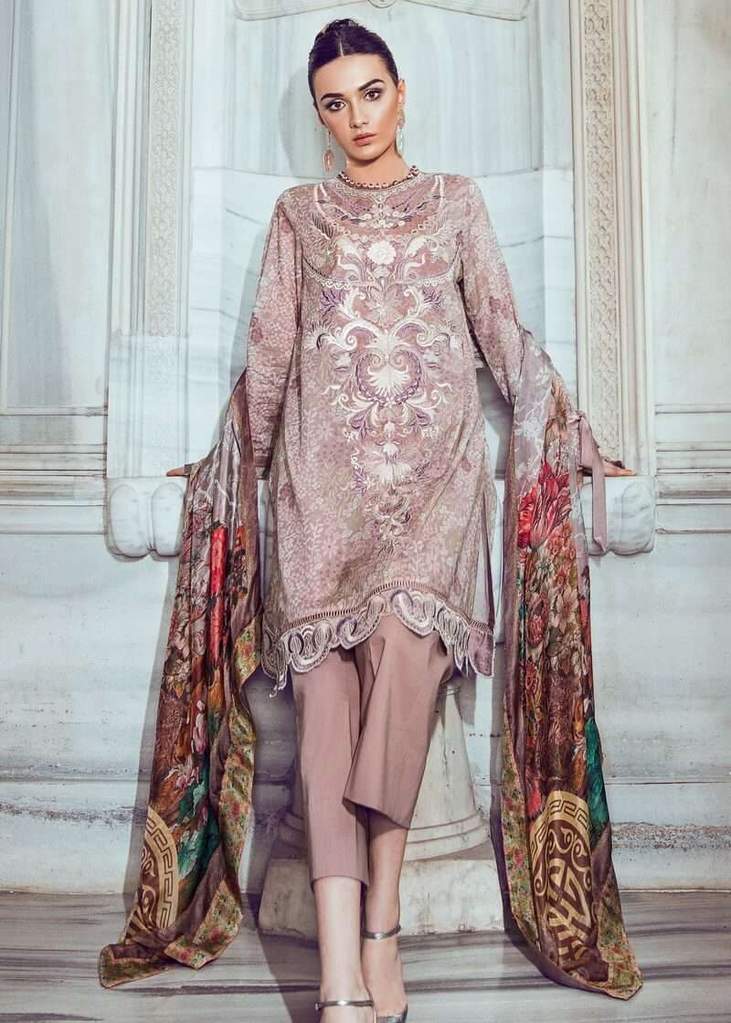 İstanbul Line Films