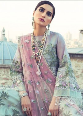 İstanbul Line Films