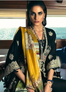 İstanbul Line Films