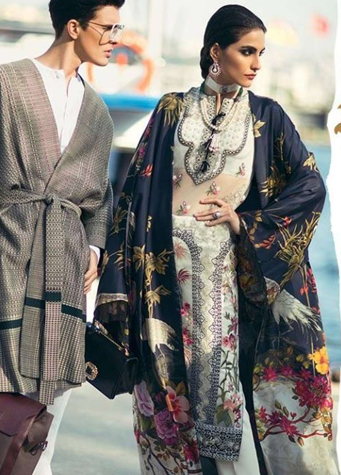 İstanbul Line Films