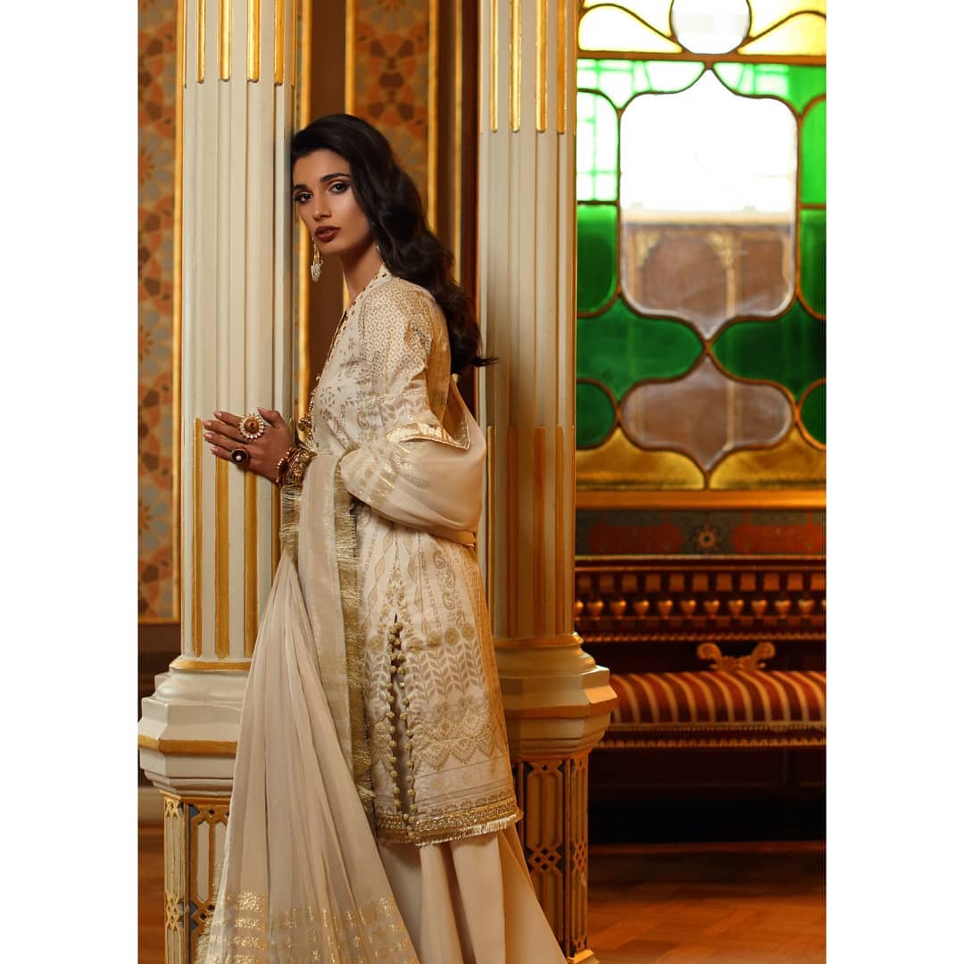 İstanbul Line Films