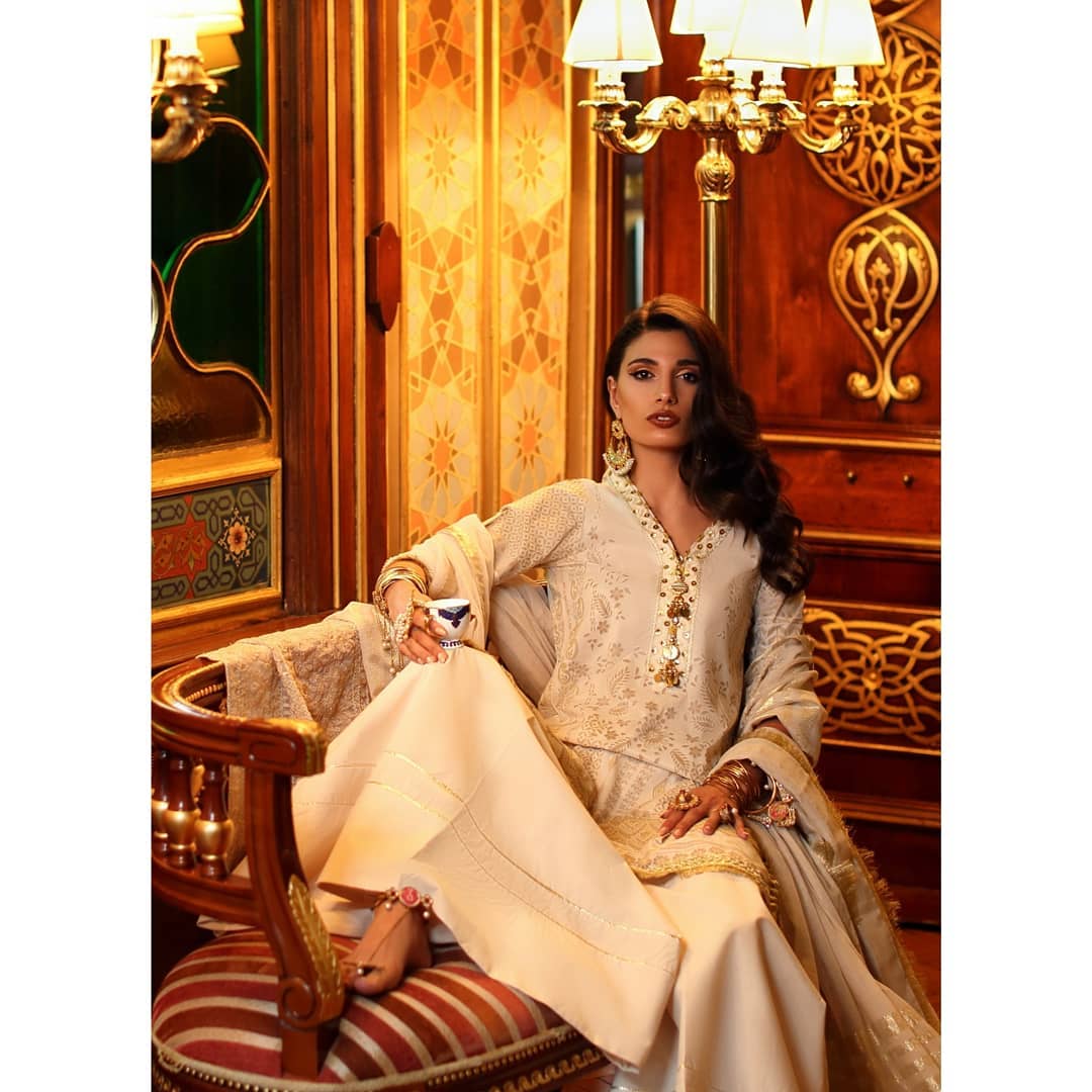 İstanbul Line Films