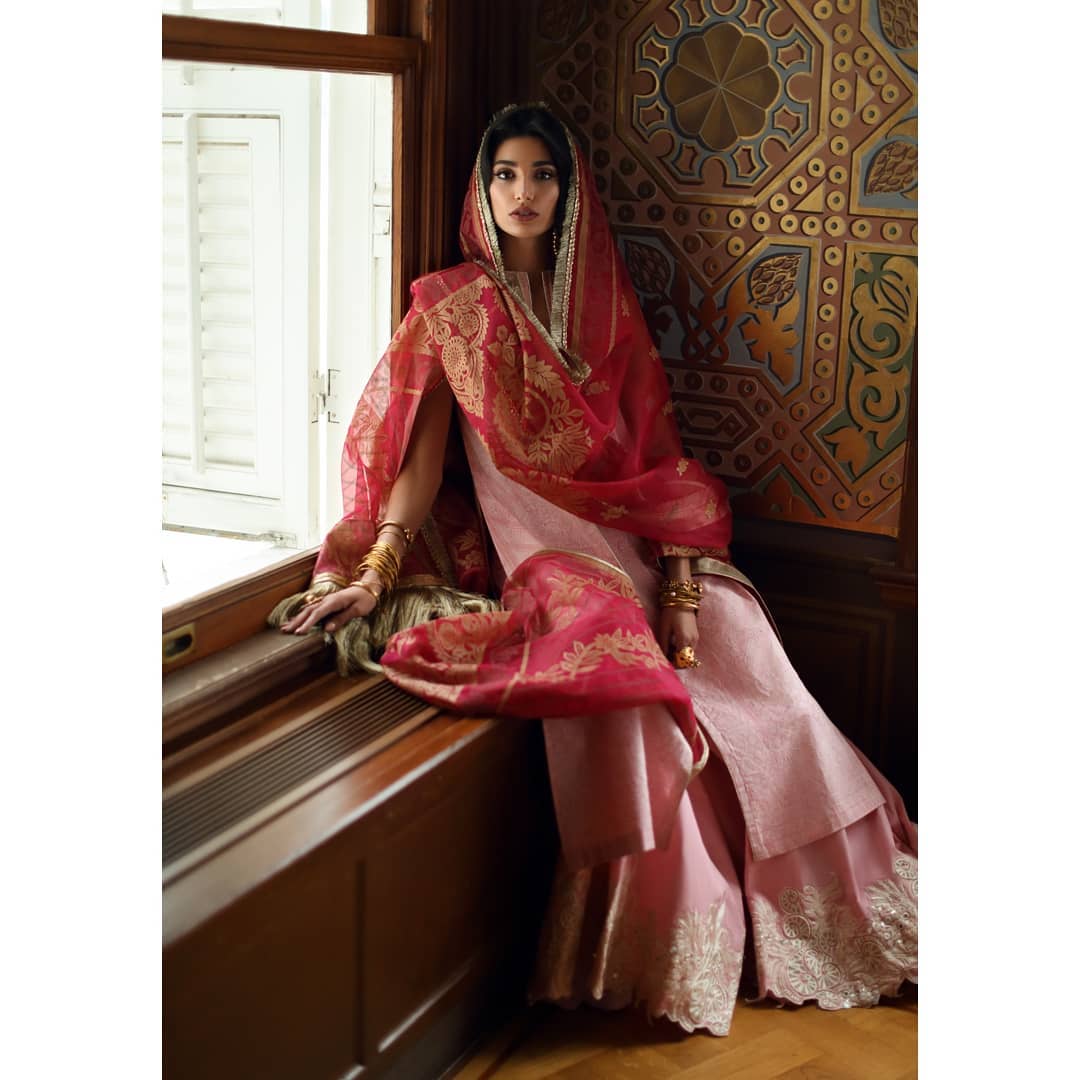 İstanbul Line Films