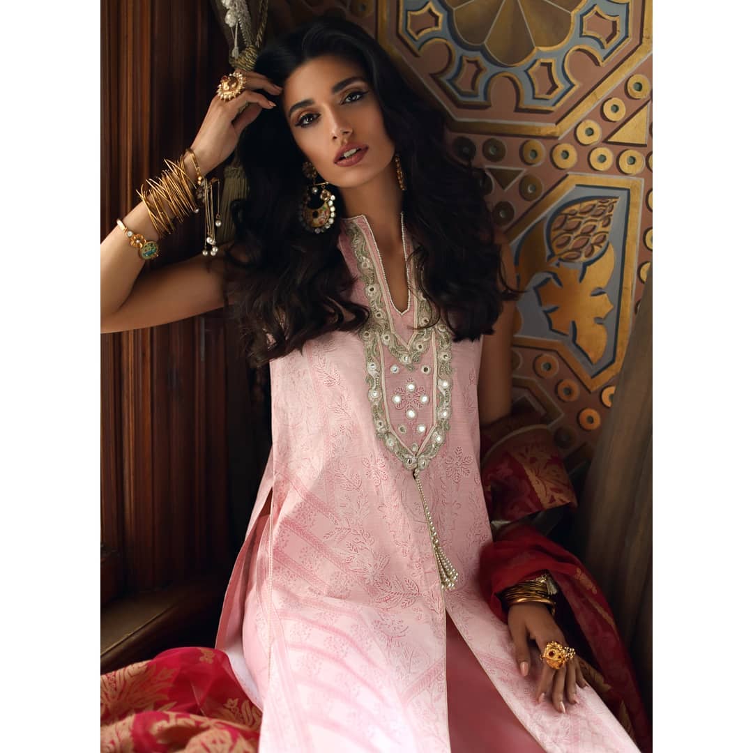 İstanbul Line Films