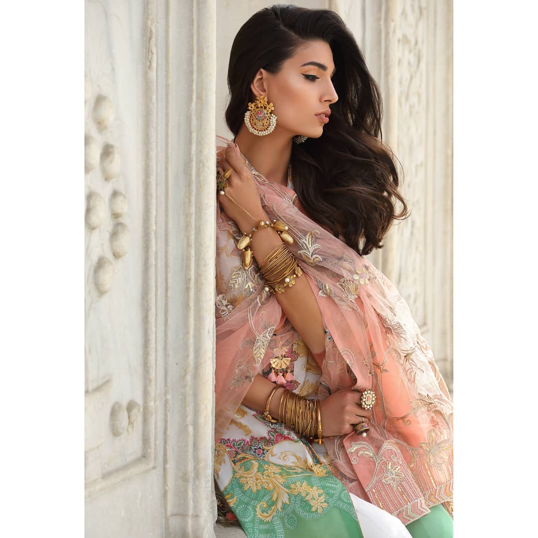 İstanbul Line Films