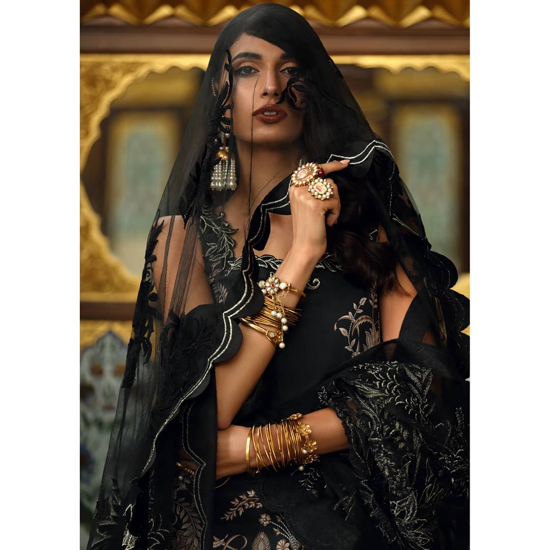 İstanbul Line Films