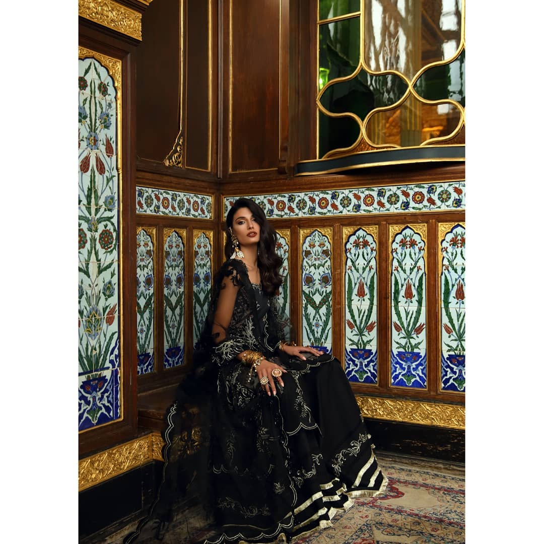 İstanbul Line Films