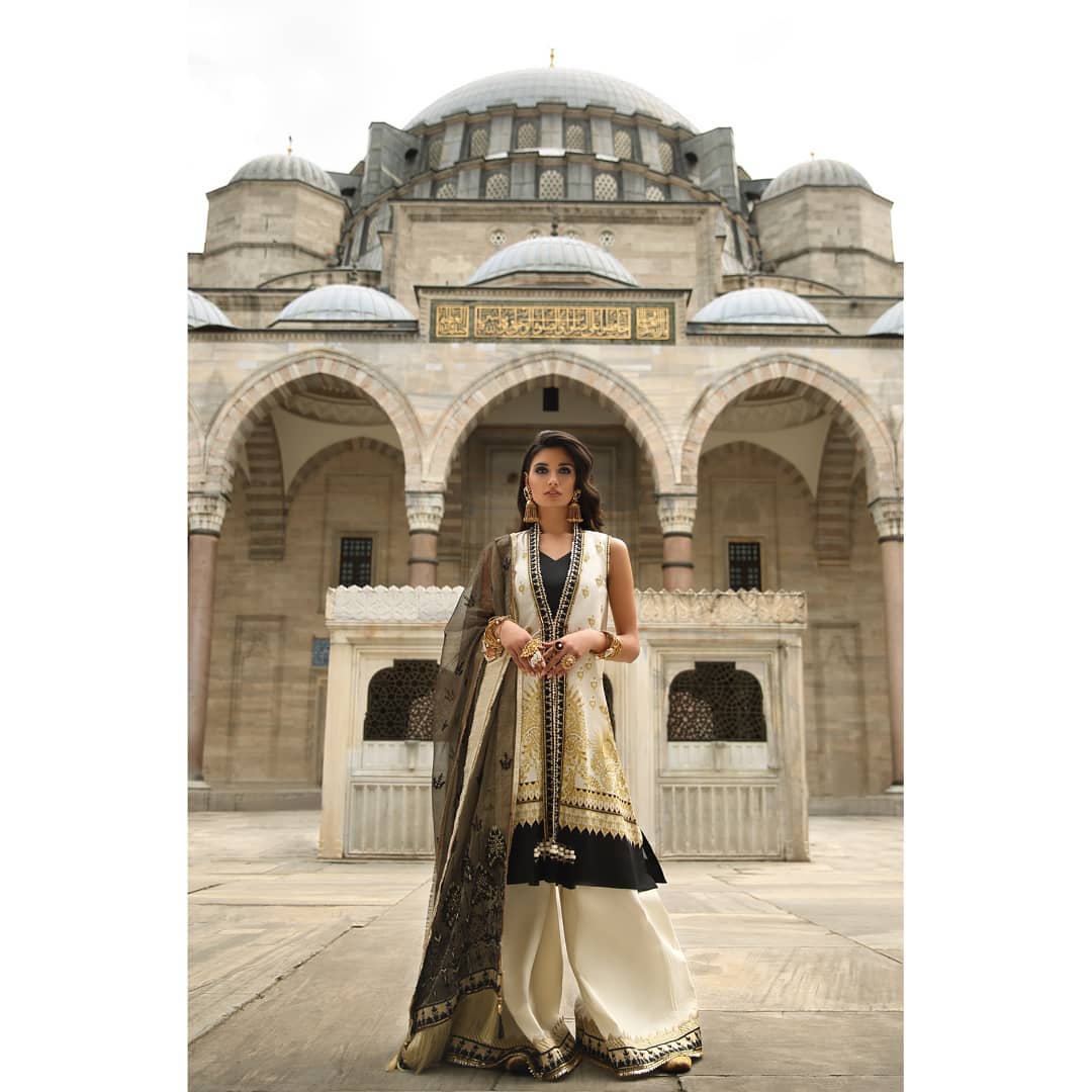 İstanbul Line Films