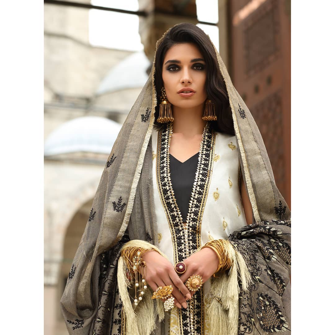 İstanbul Line Films