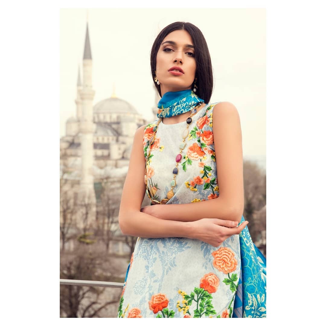 İstanbul Line Films